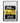 Lexar Gold Series Professional 256GB CFexpress 4.0 Type-A Memory Card_Clear_1