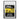 Lexar Gold Series Professional 256GB CFexpress 4.0 Type-A Memory Card_Clear_1