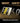 Lexar Gold Series Professional 256GB CFexpress 4.0 Type-A Memory Card_Clear_2