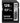 Lexar Professional | 128GB 1000x Speed SDXC UHS-II Memory Card | High-Performance Storage for 4K Video