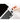 Lexar Professional | 128GB 1000x Speed SDXC UHS-II Memory Card | High-Performance Storage for 4K Video