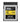 Lexar Professional | CFexpress 256GB Type B Card LCFX10-256CRBNA | High-Performance Storage Solution for Indian Professionals