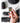 Lexar Professional | CFexpress 256GB Type B Card LCFX10-256CRBNA | High-Performance Storage Solution for Indian Professionals