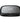 Lexar Professional CFexpress Type A / SD USB 3.2 Gen 2 Reader, Designed for CFexpress Type A and SD UHS-II Cards, High-Speed USB 10Gbps Transfer Speeds (LRW530U-RNBNG)_Black_1