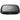 Lexar Professional CFexpress Type A / SD USB 3.2 Gen 2 Reader, Designed for CFexpress Type A and SD UHS-II Cards, High-Speed USB 10Gbps Transfer Speeds (LRW530U-RNBNG)_Black_1