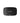 Lexar Professional CFexpress Type B / SD USB 3.2 Gen 2 Reader, Transfer Speeds Up To 10Gbps, Designed for CFexpress Type B and SD Cards (LRW520U-RNBNG)_Black_1