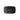 Lexar Professional CFexpress Type B / SD USB 3.2 Gen 2 Reader, Transfer Speeds Up To 10Gbps, Designed for CFexpress Type B and SD Cards (LRW520U-RNBNG)_Black_1