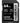 Lexar Professional Silver Plus SDXC UHS-I Card 64GB Memory Card_Silver_1