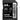 Lexar Professional Silver Plus SDXC UHS-I Card 64GB Memory Card_Silver_1