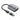 Lexar RW515 CFexpress Type A Card Reader, Up to 900MB/s, USB 3.2 Gen 2 Memory Card Reader for CFe Type A Card, CF Card Reader Includes USB-C Cable/USB-C to USB-A Adapter (LRW515U-RNHNG)_black_1