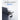 Lexar RW515 CFexpress Type A Card Reader, Up to 900MB/s, USB 3.2 Gen 2 Memory Card Reader for CFe Type A Card, CF Card Reader Includes USB-C Cable/USB-C to USB-A Adapter (LRW515U-RNHNG)_black_2