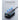 Lexar RW515 CFexpress Type A Card Reader, Up to 900MB/s, USB 3.2 Gen 2 Memory Card Reader for CFe Type A Card, CF Card Reader Includes USB-C Cable/USB-C to USB-A Adapter (LRW515U-RNHNG)_black_5