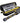 LEXIVON Bike Torque Wrench 1/4-Inch Drive, Newton Meter | 72-Tooth Gear, Dual-Direction Click Type, 2-26 Nm (17.7-230.1 in-lb) | Portable for Road & Mountain Bicycles (LX-190)_Black_1