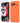 LeYi for Google Pixel-9-Pro-XL Case 6.8inch: (Not Fit 9/ 9Pro) with 2PCS Screen Protector, Soft Liquid Silicone Microfiber Lining, Shockproof Protective Case for Pixel 9 Pro XL, Orange_Orange_1