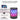 LFS Portable Bluetooth Speakers, Night Light Waterproof, Lightweight Portable Speakers for Travel, Pool, Beach, Biking, Kayak, Gifts for Kids, Women_170