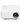 LG CineBeam PF510Q Portable Full HD (1920 x 1080) LED Smart Projector, Airplay 2 and Screen Share support, Bluetooth Audio Dual Out_1