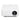 LG CineBeam PF510Q Portable Full HD (1920 x 1080) LED Smart Projector, Airplay 2 and Screen Share support, Bluetooth Audio Dual Out_1
