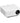 LG CineBeam PF510Q Portable Full HD (1920 x 1080) LED Smart Projector, Airplay 2 and Screen Share support, Bluetooth Audio Dual Out_3931