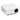 LG CineBeam PF510Q Portable Full HD (1920 x 1080) LED Smart Projector, Airplay 2 and Screen Share support, Bluetooth Audio Dual Out_3931
