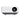 LG CineBeam PF510Q Portable Full HD (1920 x 1080) LED Smart Projector, Airplay 2 and Screen Share support, Bluetooth Audio Dual Out_3932
