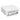 LG CineBeam PF510Q Portable Full HD (1920 x 1080) LED Smart Projector, Airplay 2 and Screen Share support, Bluetooth Audio Dual Out_3934