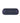 LG XBOOM Go Portable Bluetooth Speaker PL7 - LED Lighting and up to 24-Hour Battery, Black_Black_1
