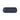 LG XBOOM Go Portable Bluetooth Speaker PL7 - LED Lighting and up to 24-Hour Battery, Black_Black_1