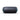 LG XBOOM Go Portable Bluetooth Speaker PL7 - LED Lighting and up to 24-Hour Battery, Black_Black_1775
