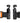 LIBOQIAO Phone Holder Mount Compatible with DJI OSMO Pocket 3,Microphone Tripod Expansion Mount Extension Adapter with 1/4Thread Screw for DJI Osmo Pocket 3 Accessories_1
