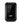 LICAEVEY 4G Portable WiFi Hotspot, 300Mbps High Speed Mobile Router with SIM Card Slot and Indicator Display, 10h Battery for Travel, Supports 10 Devices, for Travel, Home, Gaming_Black_1