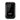 LICAEVEY 4G Portable WiFi Hotspot, 300Mbps High Speed Mobile Router with SIM Card Slot and Indicator Display, 10h Battery for Travel, Supports 10 Devices, for Travel, Home, Gaming_Black_1