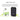 LICAEVEY 4G Portable WiFi Hotspot, 300Mbps High Speed Mobile Router with SIM Card Slot and Indicator Display, 10h Battery for Travel, Supports 10 Devices, for Travel, Home, Gaming_Black_1891