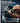 LIGE Military Smart Watch for Men | LIGE EF6-P 1.43 HD Amoled Display | IP68 Waterproof Rugged 110 Sport Modes