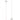 Lightbeam 16" Long Stem Deep Fry Thermometer (2 Pack) with Pot Clip, Instant Read 2" Dial Meat BBQ Turkey Thermometer Candy Thermometer for Deep Fry, Turkey, Grill, Candy & Coffee etc, Silver_574