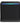 Like-New Amazon Fire TV Cube, with AI-powered Fire TV Search, Hands-free streaming device with Alexa, Wi-Fi 6E, 4K Ultra HD, find shows faster with Alexa+, BLACK_1