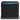 Like-New Amazon Fire TV Cube, with AI-powered Fire TV Search, Hands-free streaming device with Alexa, Wi-Fi 6E, 4K Ultra HD, find shows faster with Alexa+, BLACK_1
