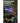 Like-New Amazon Fire TV Cube, with AI-powered Fire TV Search, Hands-free streaming device with Alexa, Wi-Fi 6E, 4K Ultra HD, find shows faster with Alexa+, BLACK_891
