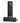 Like-New Amazon Fire TV Stick 4K Max streaming device, with AI-powered Fire TV Search, supports Wi-Fi 6E, free & live TV without cable or satellite, find shows faster with Alexa+, BLACK_1