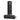 Like-New Amazon Fire TV Stick 4K Max streaming device, with AI-powered Fire TV Search, supports Wi-Fi 6E, free & live TV without cable or satellite, find shows faster with Alexa+, BLACK_1
