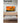 Like-New Amazon Fire TV Stick 4K Max streaming device, with AI-powered Fire TV Search, supports Wi-Fi 6E, free & live TV without cable or satellite, find shows faster with Alexa+, BLACK_890