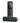 Like-New Amazon Fire TV Stick 4K (newest model) with AI-powered Fire TV Search, Wi-Fi 6, stream over 1.8 million movies and shows, free & live TV, find shows faster with Alexa+, BLACK_1