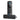 Like-New Amazon Fire TV Stick 4K (newest model) with AI-powered Fire TV Search, Wi-Fi 6, stream over 1.8 million movies and shows, free & live TV, find shows faster with Alexa+, BLACK_1