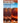 Like-New Amazon Fire TV Stick 4K (newest model) with AI-powered Fire TV Search, Wi-Fi 6, stream over 1.8 million movies and shows, free & live TV, find shows faster with Alexa+, BLACK_892