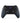 Like-New Official Luna Wireless Controller_1