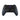 Like-New Official Luna Wireless Controller_1
