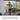 Like-New Ring Battery Doorbell, Home or business security with Head-to-Toe video, Live View with Two-Way Talk, and Motion Detection & Alerts, Satin Nickel, SatinNickel_7