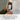 Like-New Ring Battery Doorbell, Home or business security with Head-to-Toe video, Live View with Two-Way Talk, and Motion Detection & Alerts, Satin Nickel, SatinNickel_10