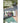 Like-New Ring Wired Doorbell Plus - Upgraded, with added security features and a sleek design (existing doorbell wiring required)_46