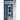 Like-New Ring Wired Doorbell Plus - Upgraded, with added security features and a sleek design (existing doorbell wiring required)_47