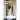 Like-New Ring Wired Doorbell Plus - Upgraded, with added security features and a sleek design (existing doorbell wiring required)_48